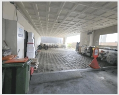  2025Ÿ509112 õ   98-85 ؼũ 131305ȣ     ǽڰ