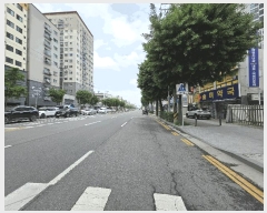  2025Ÿ509112 õ   98-85 ؼũ 131305ȣ     ǽڰ