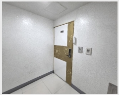  2025Ÿ509112 õ   98-85 ؼũ 131305ȣ     ǽڰ