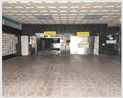  2025Ÿ509112 õ   98-85 ؼũ 131305ȣ     ǽڰ