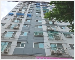  2025Ÿ509112 õ   98-85 ؼũ 131305ȣ     ǽڰ