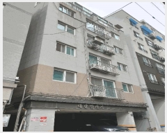  2025Ÿ509118 õ Ȧ ǵ 302-56 뱤 5 502ȣ    ټ,