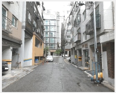  2025Ÿ509118 õ Ȧ ǵ 302-56 뱤 5 502ȣ    ټ,