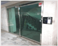  2025Ÿ509118 õ Ȧ ǵ 302-56 뱤 5 502ȣ    ټ,