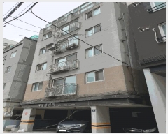  2025Ÿ509118 õ Ȧ ǵ 302-56 뱤 5 502ȣ    ټ,