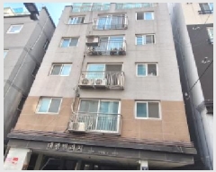  2025Ÿ509118 õ Ȧ ǵ 302-56 뱤 5 502ȣ    ټ,