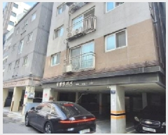  2025Ÿ509118 õ Ȧ ǵ 302-56 뱤 5 502ȣ    ټ,