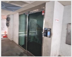  2025Ÿ509118 õ Ȧ ǵ 302-56 뱤 5 502ȣ    ټ,