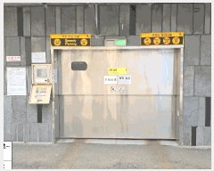  2025Ÿ��509121  ���ǽ��ڰ��