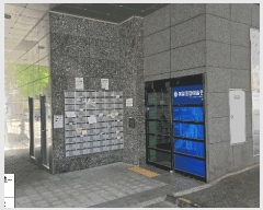  2025Ÿ��509121  ���ǽ��ڰ��