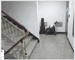  2025Ÿ��509121  ���ǽ��ڰ��