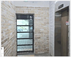  2025Ÿ��509121  ���ǽ��ڰ��