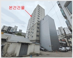  2025Ÿ��509131 ��õ ����Ȧ�� ���ǵ� 185-39  13��1301ȣ     ���ǽ��ڰ��