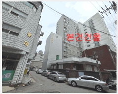  2025Ÿ��509131 ��õ ����Ȧ�� ���ǵ� 185-39  13��1301ȣ     ���ǽ��ڰ��