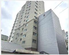  2025Ÿ��509131 ��õ ����Ȧ�� ���ǵ� 185-39  13��1301ȣ     ���ǽ��ڰ��