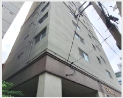  2025Ÿ��509131 ��õ ����Ȧ�� ���ǵ� 185-39  13��1301ȣ     ���ǽ��ڰ��