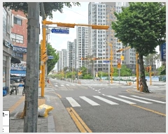  2025Ÿ��509137  ���ǽ��ڰ��