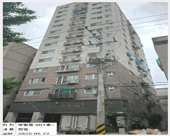  2025Ÿ��509137  ���ǽ��ڰ��