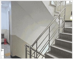  2025Ÿ��509137  ���ǽ��ڰ��