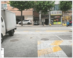  2025Ÿ��509137  ���ǽ��ڰ��