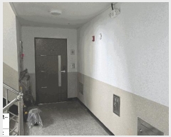  2025Ÿ��509137  ���ǽ��ڰ��