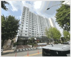  2025Ÿ��509157 ��õ ���� ���µ� 278-5 �ش���ũ�� 2�� 209ȣ    ���ǽ��ڰ��