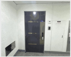  2025Ÿ��509157 ��õ ���� ���µ� 278-5 �ش���ũ�� 2�� 209ȣ    ���ǽ��ڰ��