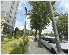  2025Ÿ��509157 ��õ ���� ���µ� 278-5 �ش���ũ�� 2�� 209ȣ    ���ǽ��ڰ��