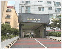  2025Ÿ��509157 ��õ ���� ���µ� 278-5 �ش���ũ�� 2�� 209ȣ    ���ǽ��ڰ��