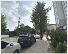  2025Ÿ��509157 ��õ ���� ���µ� 278-5 �ش���ũ�� 2�� 209ȣ    ���ǽ��ڰ��