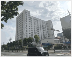  2025Ÿ��509157 ��õ ���� ���µ� 278-5 �ش���ũ�� 2�� 209ȣ    ���ǽ��ڰ��