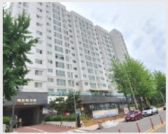  2025Ÿ��509157 ��õ ���� ���µ� 278-5 �ش���ũ�� 2�� 209ȣ    ���ǽ��ڰ��