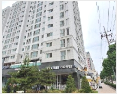  2025Ÿ��509157 ��õ ���� ���µ� 278-5 �ش���ũ�� 2�� 209ȣ    ���ǽ��ڰ��