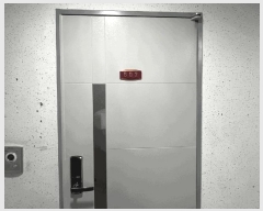  2025Ÿ509160 õ   513-2 ׽þ 6602ȣ     ǽڰ