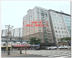  2025Ÿ509160 õ   513-2 ׽þ 6602ȣ     ǽڰ