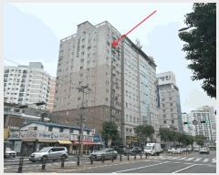  2025Ÿ509160 õ   513-2 ׽þ 6602ȣ     ǽڰ