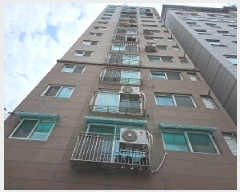  2025Ÿ509160 õ   513-2 ׽þ 6602ȣ     ǽڰ