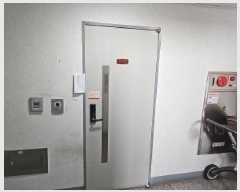  2025Ÿ509160 õ   513-2 ׽þ 6602ȣ     ǽڰ