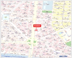  2025Ÿ509160 õ   513-2 ׽þ 6602ȣ     ǽڰ