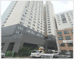  2025Ÿ509163 õ   1142-2 ݽ 10 1007ȣ    ǽڰ