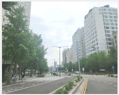  2025Ÿ509163 õ   1142-2 ݽ 10 1007ȣ    ǽڰ