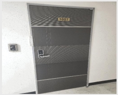  2025Ÿ509163 õ   1142-2 ݽ 10 1007ȣ    ǽڰ