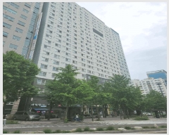  2025Ÿ509163 õ   1142-2 ݽ 10 1007ȣ    ǽڰ