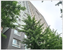  2025Ÿ509163 õ   1142-2 ݽ 10 1007ȣ    ǽڰ