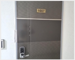  2025Ÿ509163 õ   1142-2 ݽ 10 1007ȣ    ǽڰ