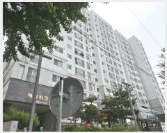  2025Ÿ509165 õ  µ 278-5 شũ 3309ȣ     ǽڰ