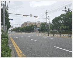  2025Ÿ509165 õ  µ 278-5 شũ 3309ȣ     ǽڰ