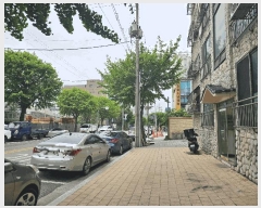  2025Ÿ509165 õ  µ 278-5 شũ 3309ȣ     ǽڰ