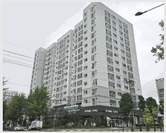  2025Ÿ509165 õ  µ 278-5 شũ 3309ȣ     ǽڰ