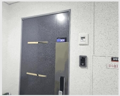  2025Ÿ509165 õ  µ 278-5 شũ 3309ȣ     ǽڰ